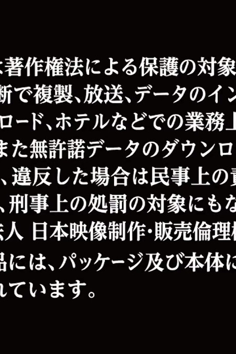 Sensitivity Perky Tits Sp