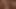 Huge cumshot for all of you