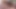 PG kızı priya ile oda arkadaşları değilken PG'sinde seks