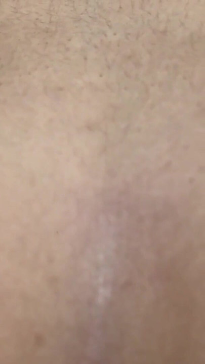 Hintli ateşli genç kız sıkı amcıklı açık havada sert seks videosu, desi köylü genç kız açık havada sert xxx video | Klip 2