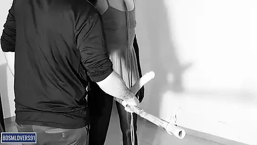 Not gonna lie, I love the way you CUM