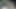 Masturbation 05