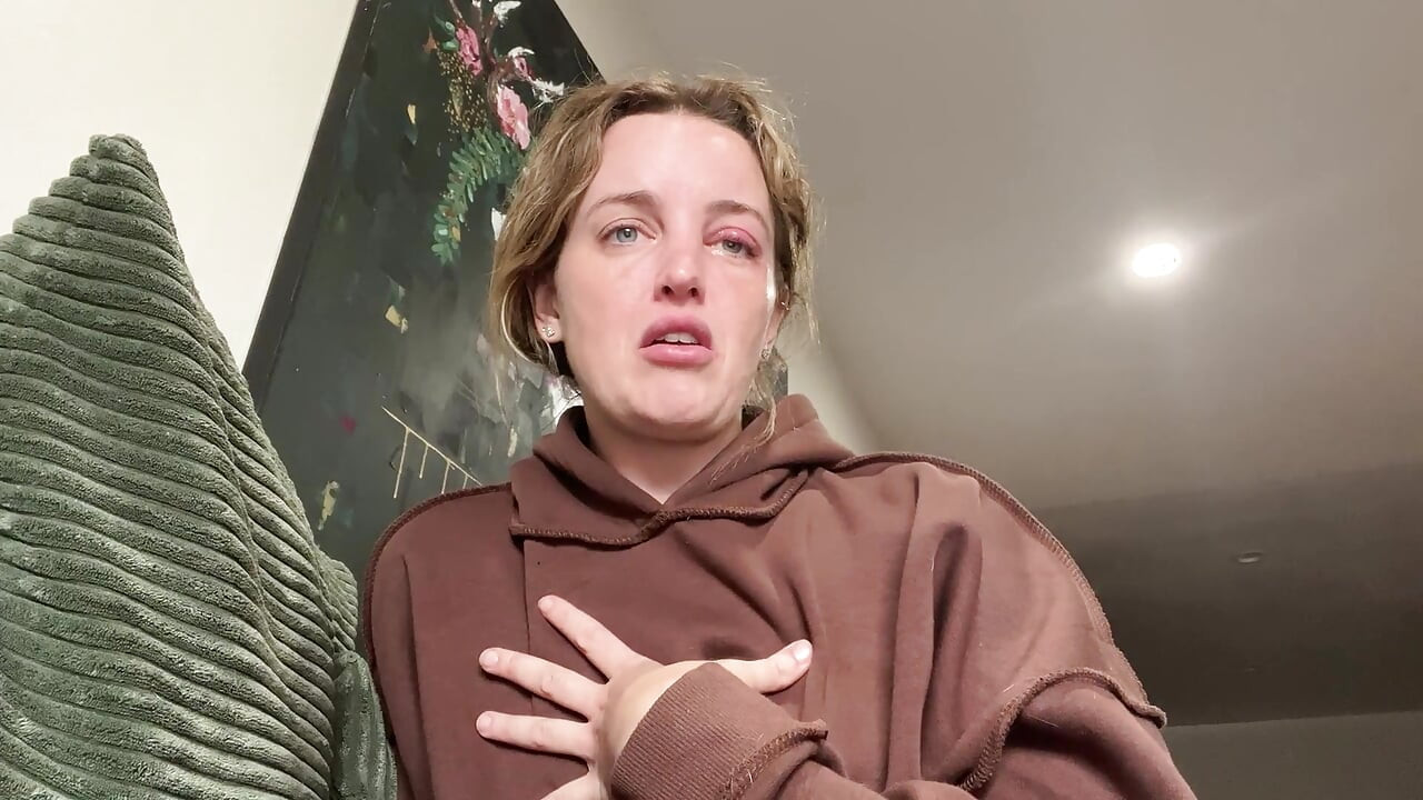 Interview: Hard Anal with Dredd Featuring Charlie Forde