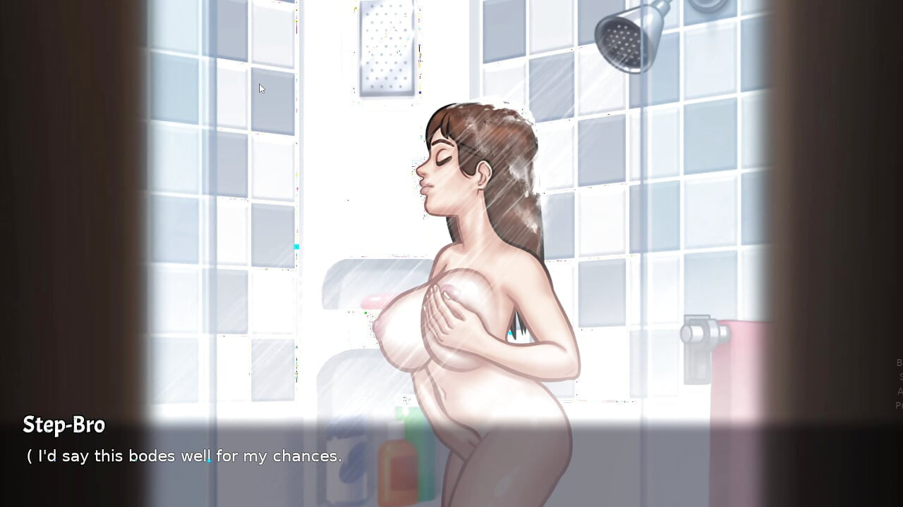 Pc game zgodna milfa drka kurac i tuš