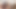 Dirty talk JOI penis feet toes foot fetish masturbation cum