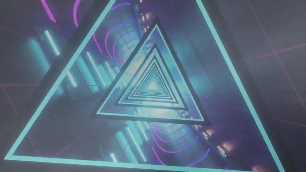 A B D U C T I O N