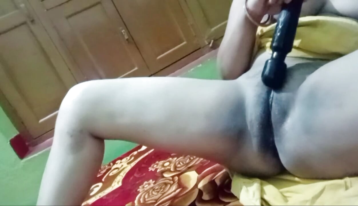 nitu gf na hast maithun kiya