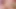 Sixtynining lesbian babes with big boobs