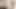 Ateşli sarışın Kenzie Reeves güzel en iyi arkadaşı Adria Rae ile anal seks yapıyor
