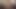 Vid 65