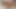 彼女はベッドの上で犯され、顔にスプレーされました