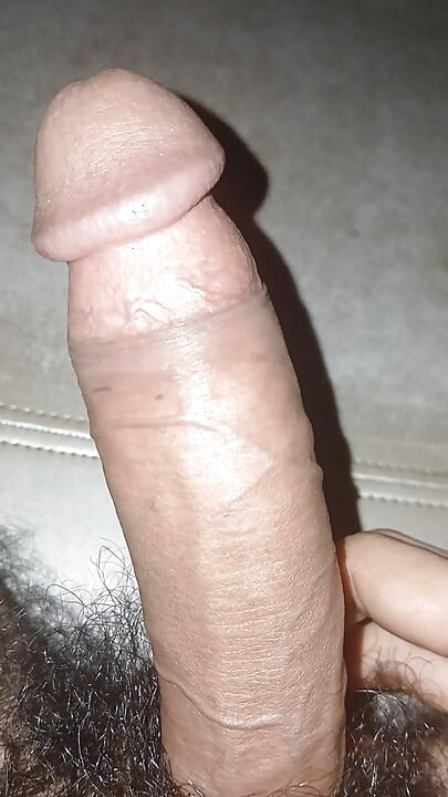 I want to more masterbation