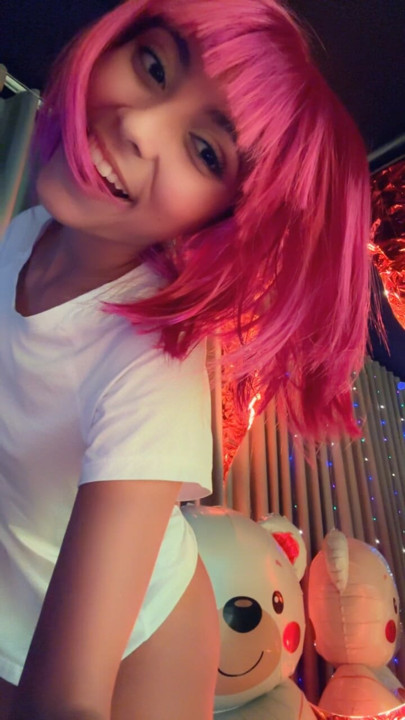 Fashionable Poison