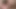 DIESES GEBURTSTAGSVIDEO IST FÜR DICH, STELL DIR VOR, DU FICKST MICH AN MEINEM GEBURTSTAG