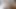 Hot Hairy Young White Hole Drenched in Cum