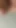 Spectacular moment from "VERBAL Dirty TALK from HORNY Male showing his COCK close up and SHARING his dominant CUMSHOT Story"