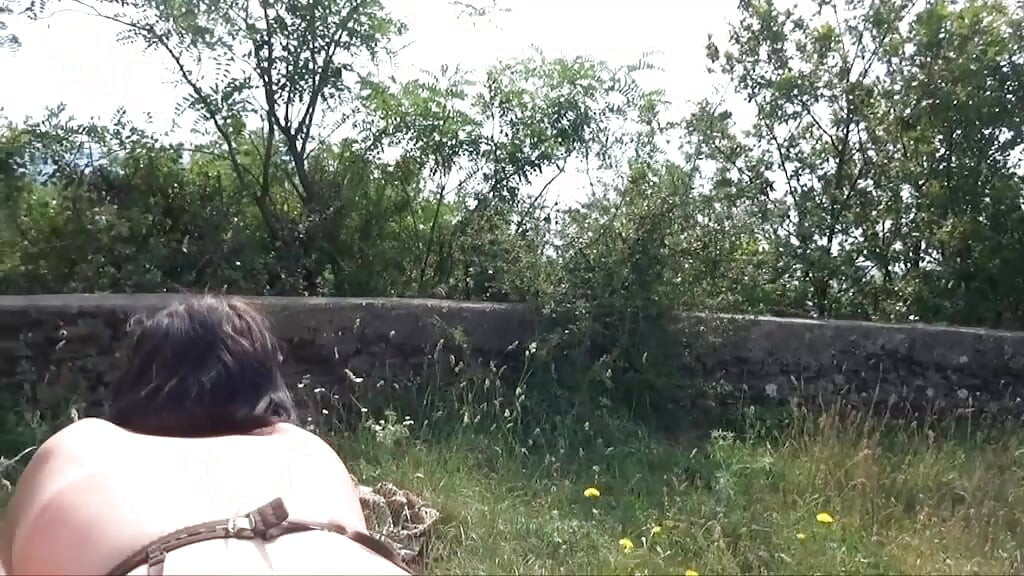 Endless Italian eager sluts use me and fuck me with no pity