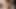 Fuck this big JUICY dick verbally hot JERK OFF JACK OFF STROKING COCK