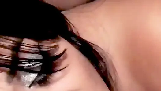 Mexican Amateur Porn Real ASF