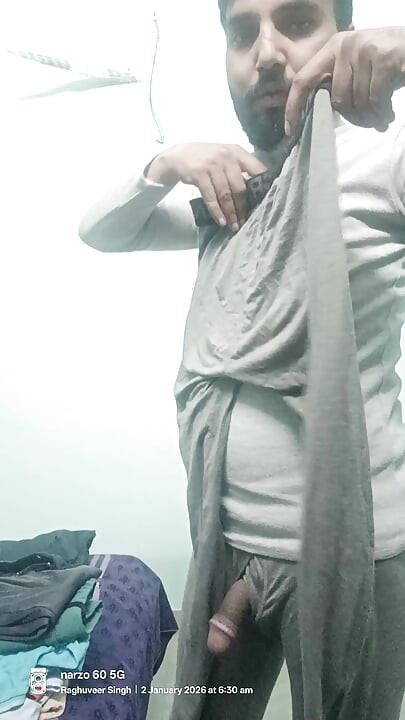 Komşusuyla penis emip emiyor