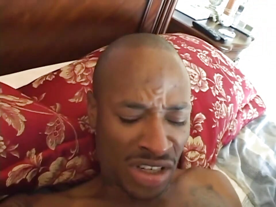 Black love...masturbation pussy fingering big black dick sucking