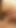 Epic moment from "AJ Applegate and Alyssa Branch get their cunts fucked hard in a threesome"