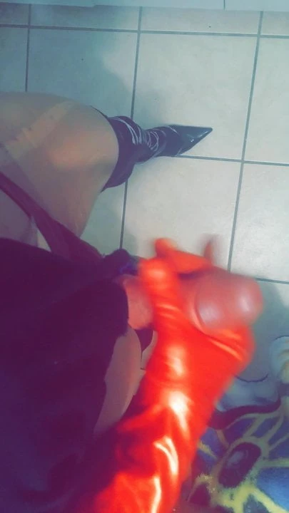 Training