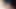 Cumshot in slowmotion 11 splashes