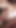 Must-share moment from "German old Couple Seduce Teen for Amateur Lesbian Date"