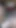 Xhamster Mayanmandev anları videosu 79