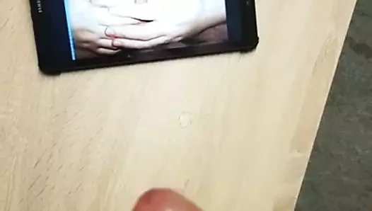 Cum haraç