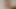 Blowjob babe sucking pov bf in couple video after stripping
