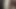 Indian Husband Naked Alone at Home, Playing with His Dick