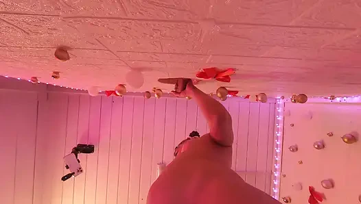 dick in the mouth Allmylinks MisssVikki