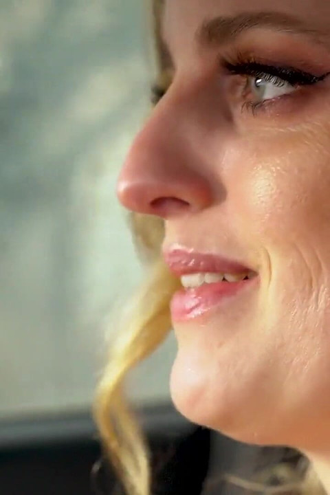 On the Road Featuring Charlie Forde