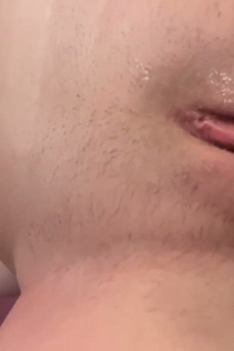 my- toilet- slave- for- fart- and- pee
