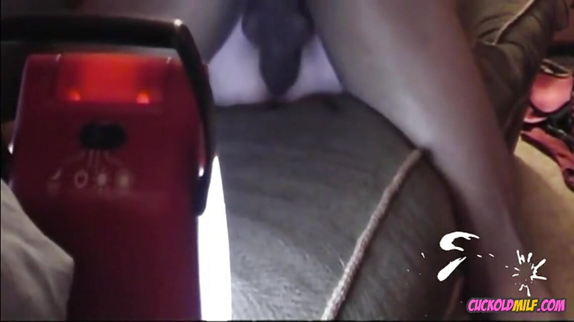 Cuckold MILF - Wife that cheats
