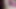Myanmar virgin boy masturbation (3)