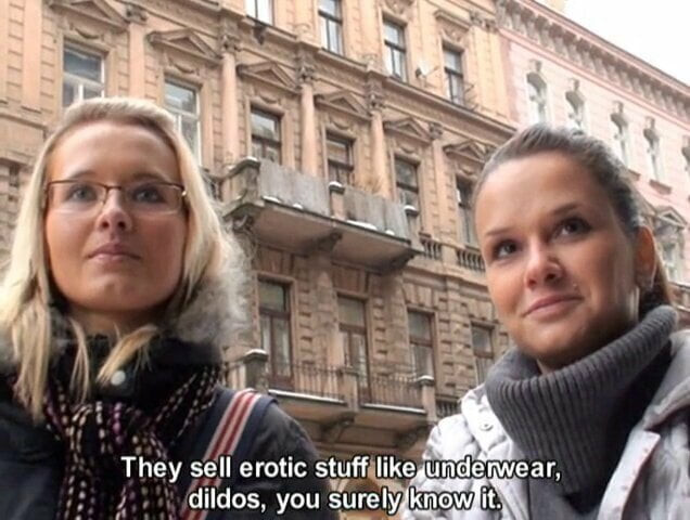 Sex 06