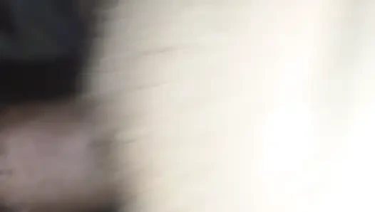 Desi girlfriend fucking hard