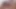Lizzyyum VR JAN 2025 Fantasy Clit Boobs Pussy Dilating edging pissing smoking just Bathing 17