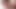 18yo-Ihre Fotze ist enger als ihr Arschloch