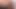 Hint eş ev yapımı video 413
