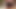 きつい黒人美女が素敵なファックを受ける