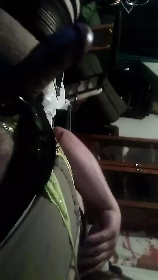 Eu, Mycockand eu