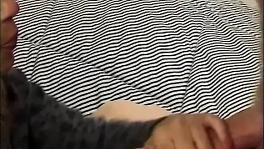 Geile Reife Verführt Zuerst Seinen Ehemann, Bevor Sie Gefickt Wird