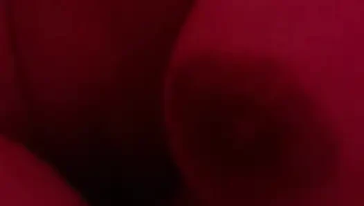 Ich lutsche seinen schwanz, während er meine sexy zehen leckt