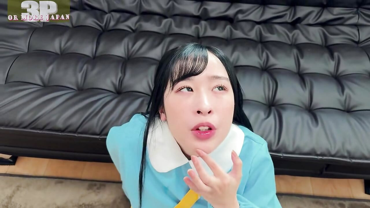 الملاك الآسيوي 26276