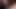 CBT Masturbation