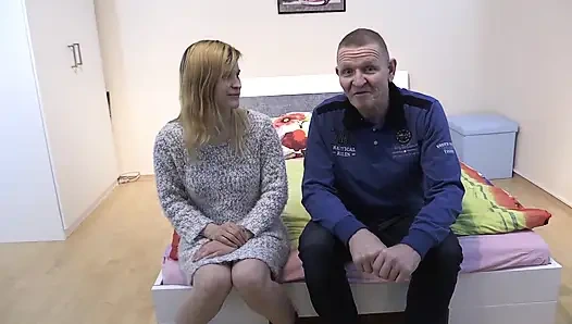 Mindy Riesendödelmindy